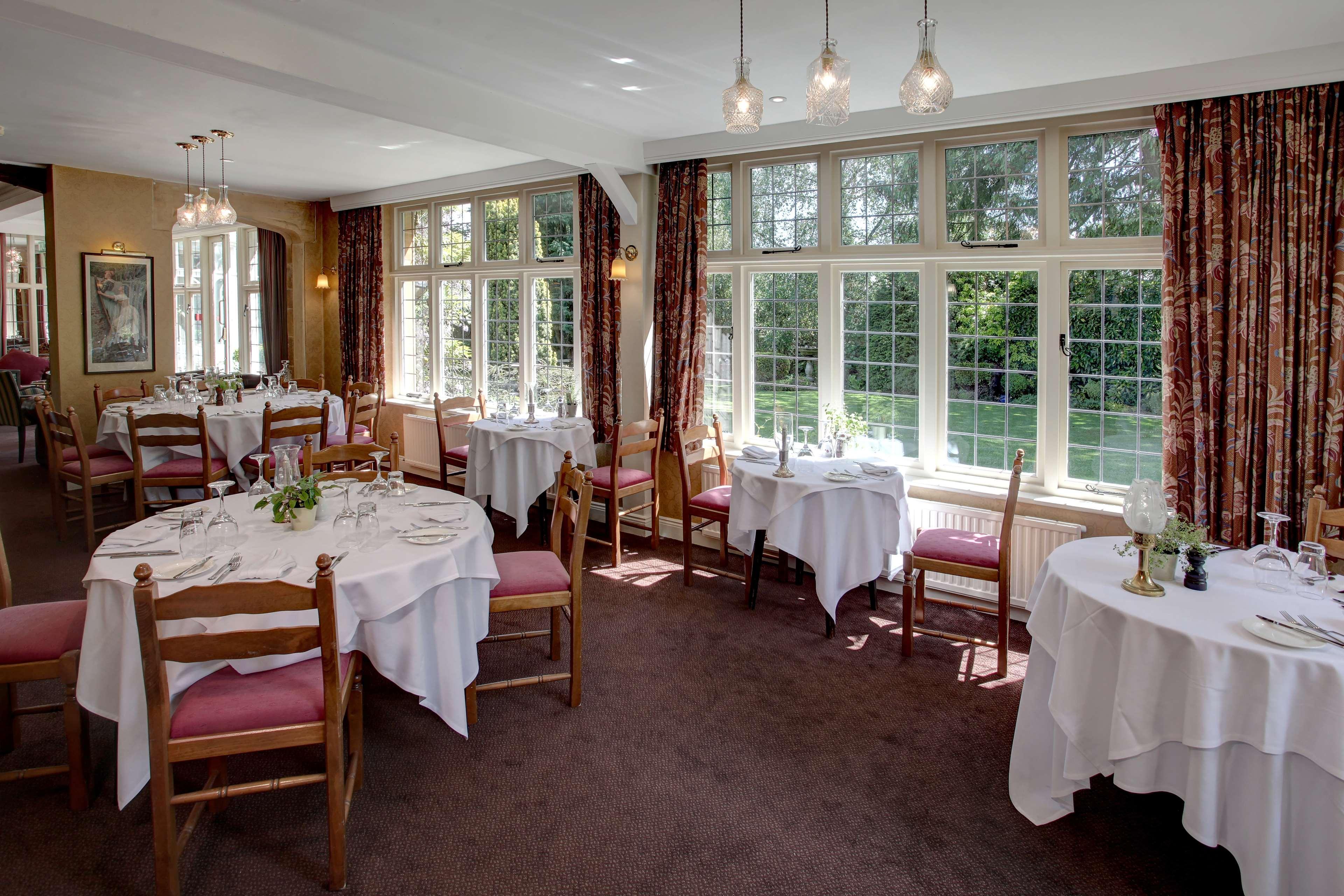 Hotel The Grange At Oborne Sherborne  Exteriér fotografie