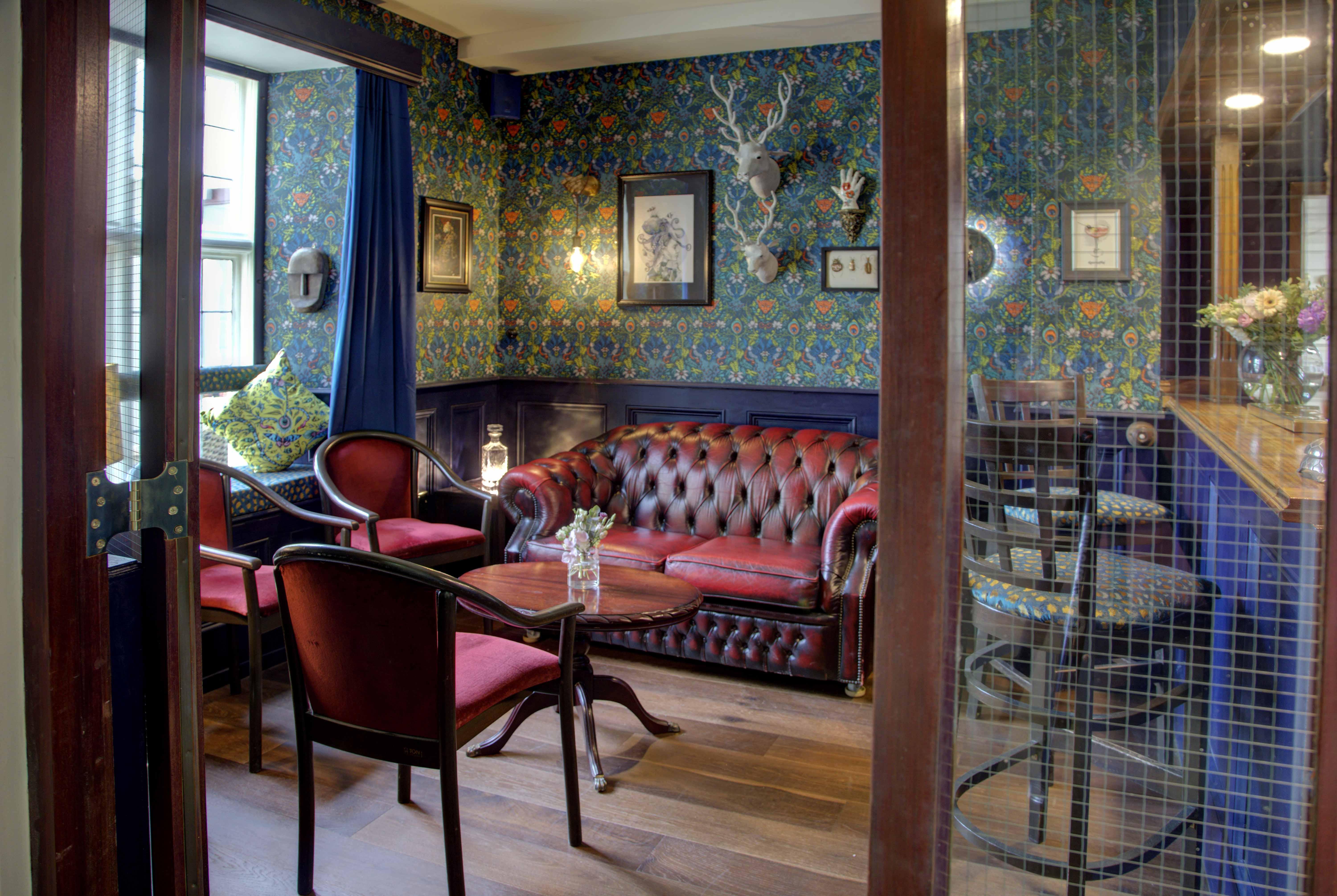Hotel The Grange At Oborne Sherborne  Exteriér fotografie